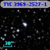 TYC 3969-2527-1