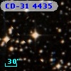 CD-31  4435