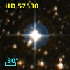 HD  57530