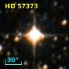 HD  57373