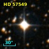 HD  57549
