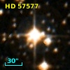 HD  57577