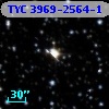 TYC 3969-2564-1