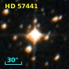HD  57441