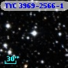 TYC 3969-2566-1