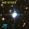 HD  57353