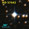 HD  57442
