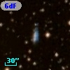6dFGS gJ071847.6-350940
