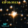 CD-35  3513