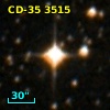 CD-35  3515