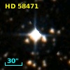 HD  58471