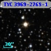 TYC 3969-2768-1
