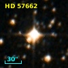 HD  57662