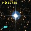 HD  57785