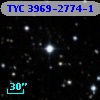 TYC 3969-2774-1