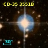CD-35  3551B