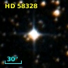 HD  58328