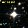 HD  58352