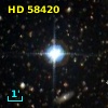HR  2829