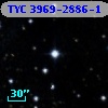 TYC 3969-2886-1