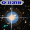 CD-35  3569B
