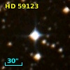 HD  59123