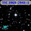 TYC 3969-2943-1