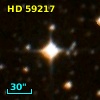 HD  59217