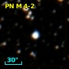 ESO 368-3