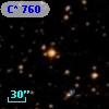 C*  760