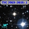 TYC 3969-3018-1