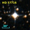 HD  57716