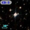 CD-36  3553