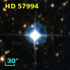 CCDM J07220-3631AB