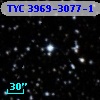 TYC 3969-3077-1