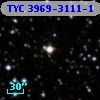 TYC 3969-3111-1