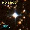 HD  58979