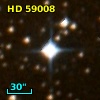 HD  59008