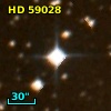 HD  59028