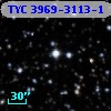TYC 3969-3113-1