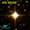 HD  59195