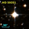 HD  59351