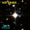 HD  59465