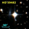 HD  59482