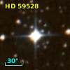 HD  59528