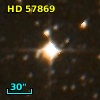 HD  57869
