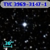 TYC 3969-3147-1