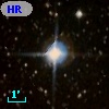 HR  2842
