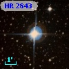 HR  2843