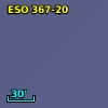 ESO 367-20
